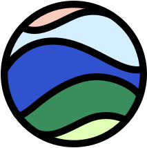 ReScape Qualified Professional