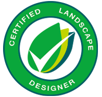 Certified Professional Landscape Designer